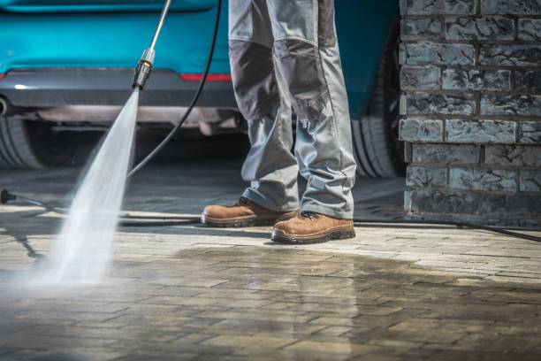 Best Roof Washing  in Barstow, CA