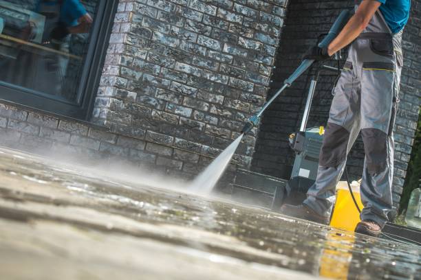 Best Gas Station Cleaning  in Barstow, CA