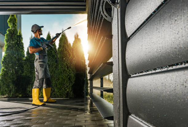 Best Pool Deck Cleaning  in Barstow, CA